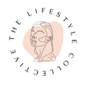 LifestyleCollectiveDvo