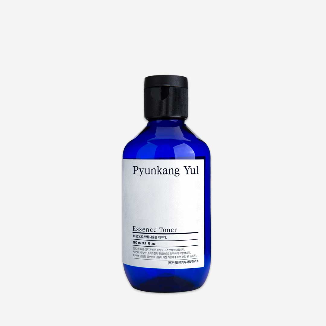 Pyungkangyul Essence Toner