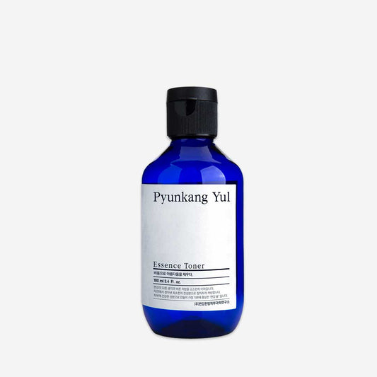 Pyungkangyul Essence Toner