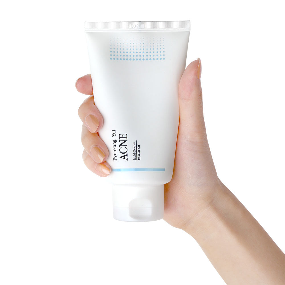 Pyungkangyul Acne Cream