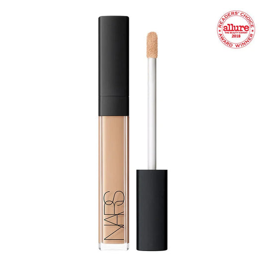 NARS Radiant Creamy Concealer Custard