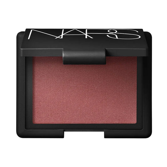 NARS Blush Dolce Vita