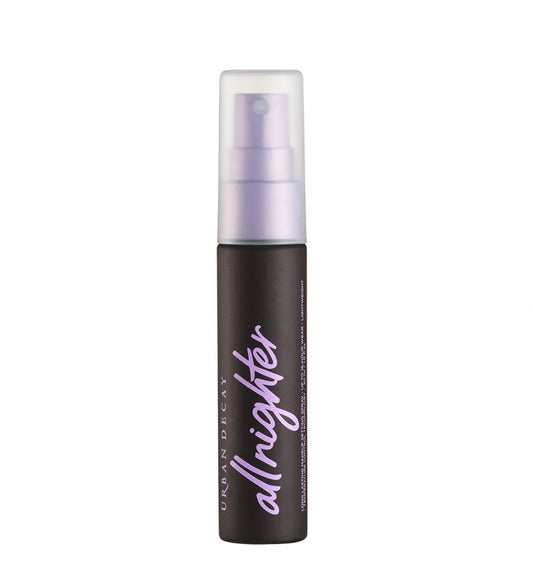 All Nighter Long Lasting Makeup Setting Spray