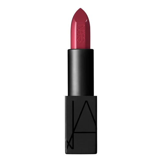 NARS Audacious Lipstick Audrey