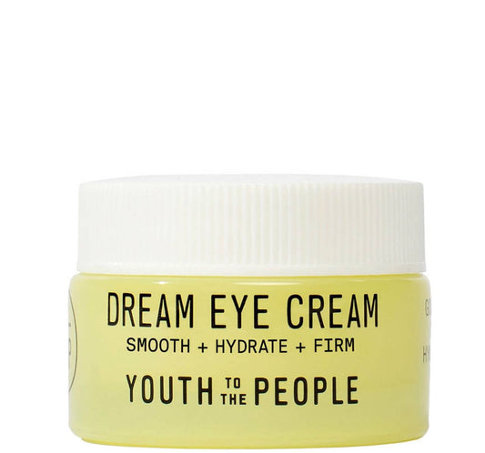 Dream Eye Cream (Travel Size)