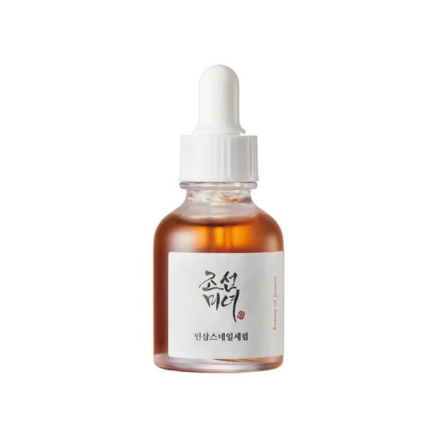 Hanbang Serum Discovery Kit (Sold Per Piece)