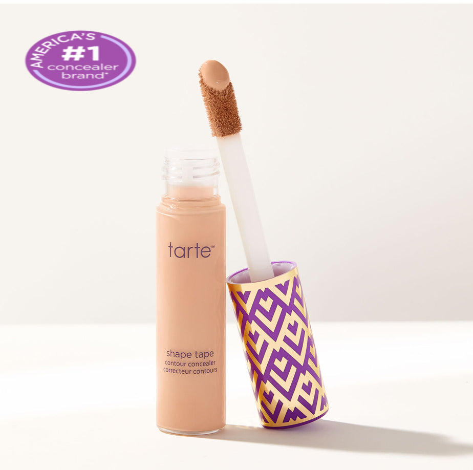 Shape Tape™ Concealer