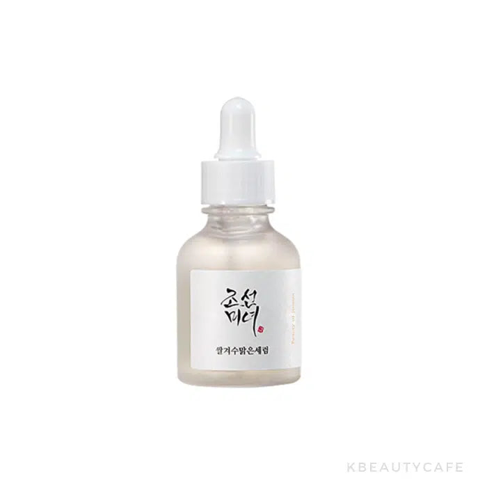 Hanbang Serum Discovery Kit (Sold Per Piece)