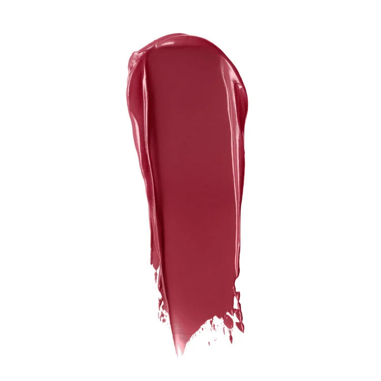 NARS Audacious Lipstick Audrey