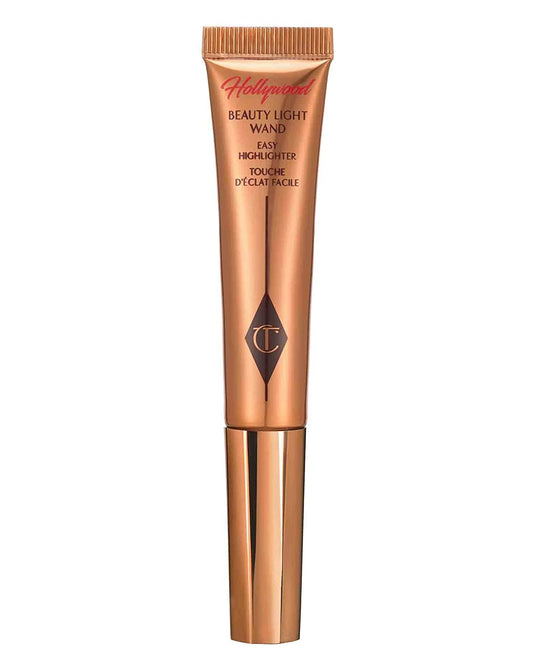 Hollywood Beauty Light Wand