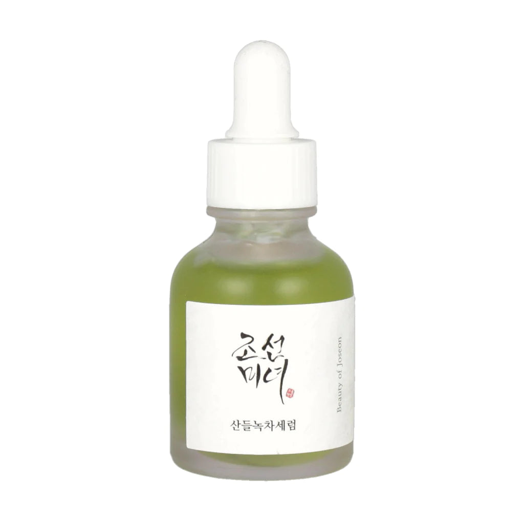 Hanbang Serum Discovery Kit (Sold Per Piece)