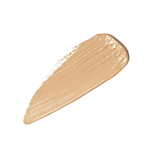 NARS Radiant Creamy Concealer Custard