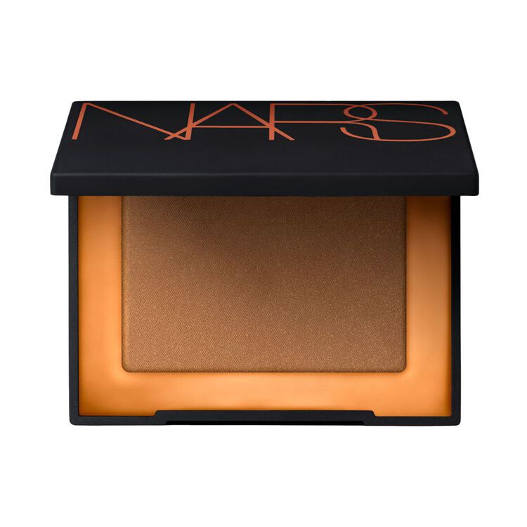 NARS Mini Laguna Bronzer