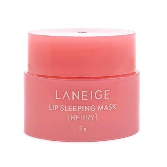 Laneige Lip Sleeping Mask Ex