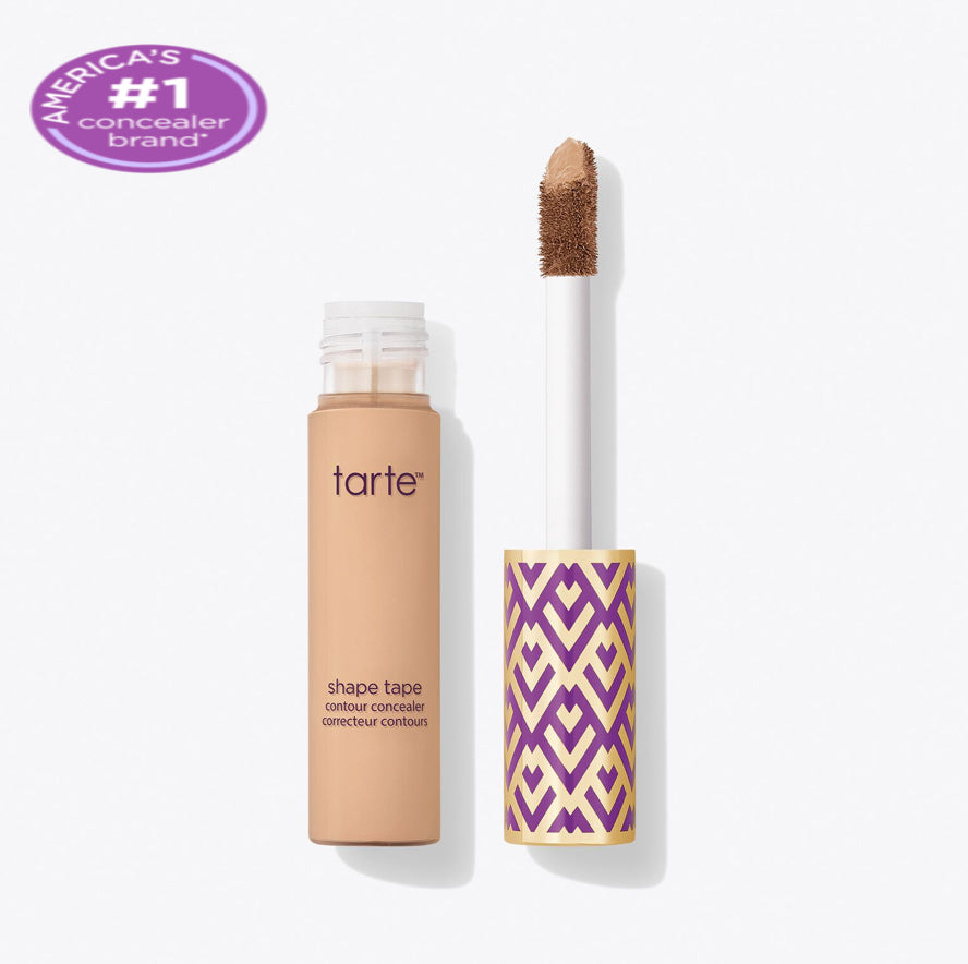 Shape Tape™ Concealer