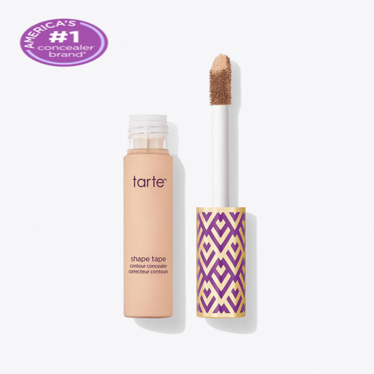 Shape Tape™ Concealer