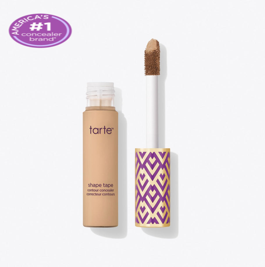 Shape Tape™ Concealer